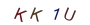 fcf310ca99c01a021083f17aaa769ba2