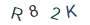 d0ef3f76419b1250684c9021e82c3023