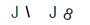 b4b98f72801b811b51ac2e677b404eb3