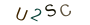 e03c107b9317c86b2c88660aa97b41a4