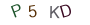 89264e0988479928a4560290c49c7f21