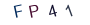 a0eab5a64215772fe2df947613c2f821