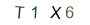 1cc6643d9091005a2935c0196633da2a