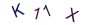 de38c21f2b28abd317b2d3305ca07ed1