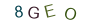 3e50730fdbec4aacdd549260c9492271