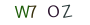 2962676846bc6f6d3290279d0c0f6341