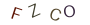 27ff6dabe7a412519d8e2169a09b8038