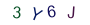 36f1b84e3dab71ed85b667c039abaf48