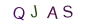 b1b220b2d058ce00b2b4c19e718e47d8
