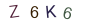 6210641996f017966027d0579899e86b