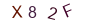 4ee8353536beca82eb82c62f91037be2