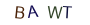 4aaf504449a24a5b30cb8676e6e917cf