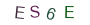 7c4c5ddb23f81dffabcb6334e40d0e33