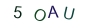 3404bef00074d3a86cb16a2517e64ad1