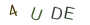 e235b4e92ae56f618d617eda36c69375