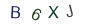 cf931d22c48f89c4c3ddbe544947728c