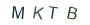 18f73cde647ca2dbf387459decf4f3f8
