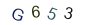 aeba6eb08f0fc109322d2c73f43487d9