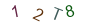 309a48964f34abdd59da16a2410d2c5d