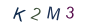 7f32bf3258f4d2d4af5676d824929535