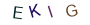 ce6b18d9ca79fc35c48484953791c326