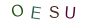 382776c7d97d1d4dc6cdeed1aa34b9d3