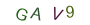 4d0139870cc8b38b8e6d9b404004c13a