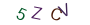d0bac284ab459f00ecc33697dddc323c