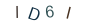 c363c81a8d4467601acf27004f8d5137