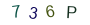 dd7aaf9b389c1c4a0652a1bb5bcca1c9