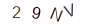 f09b98976e83df4cefbee4260eeb2e1f