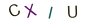 3877b1f534c85cf3580c3cfaad83325a