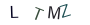 62a43d361f8ed18892e392d9aada660f