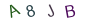 5dc2fb2e2de4a72544937a7ff86b58e2