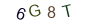 9bc29cd239ec10d7f5cc422c5e1d4b65