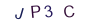 743f16bfb3195e199c4309dd218ca828