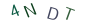 f02b0dccfd400021efc57fab7649c5be