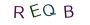 0e4139a14c718c0fc8b7dc23e4b42598