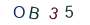 64a7748b47912a395afdc456847a4da7