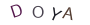 cc7e000f31454a407c2248f3e3650c36