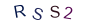2b22a19da4189dff0ddf2f512750a525