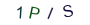 006f6cb50d5eebdcf29edcbad6d4575e