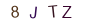 6442c2f1043f005f56c431a9d2ffba7a