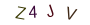 95c9269f5ff0b6732918cdc61320f6e1