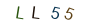 2e0b2865f3171b7790f10d7f80a8318d