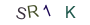 ff5acde8d2ee3481d8ac30e66026b992
