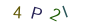 f2eb539a8ca42aa34c908556ea2b4c6c