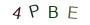 f76eb70b17e367a115b0d4819a751d78