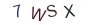 5886bf878cc5c2338c2f40e19579cc8c