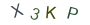 ed9841cf11778154039ce8f997cea182